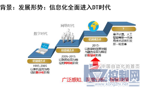 力促合作伙伴共赢 绿盟科技发力渠道大会-1495.png